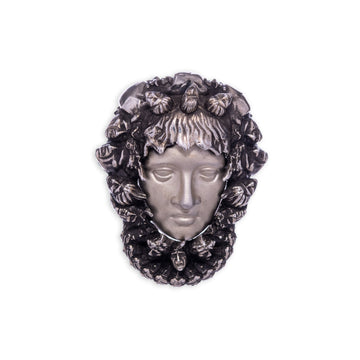 HADES